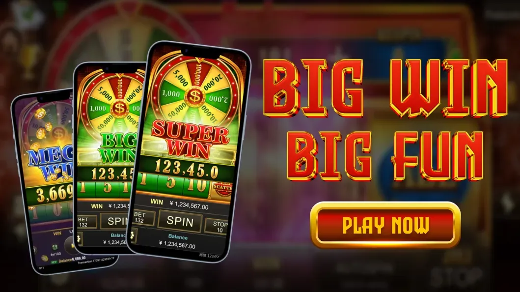 Live Blackjack game at ME777