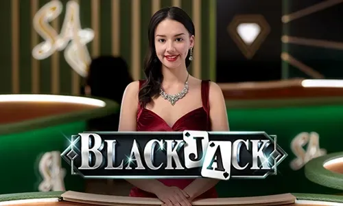 Casino Hold'em Pro