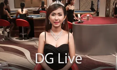 League of Legends match