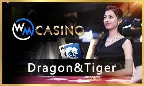 Live Poker game at ME777