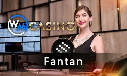 Player enjoying gbet online casino games