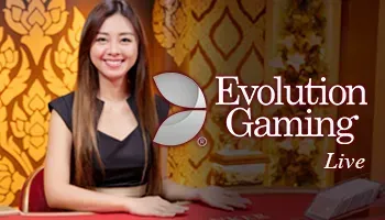 Benefits of logging in to me777 casino