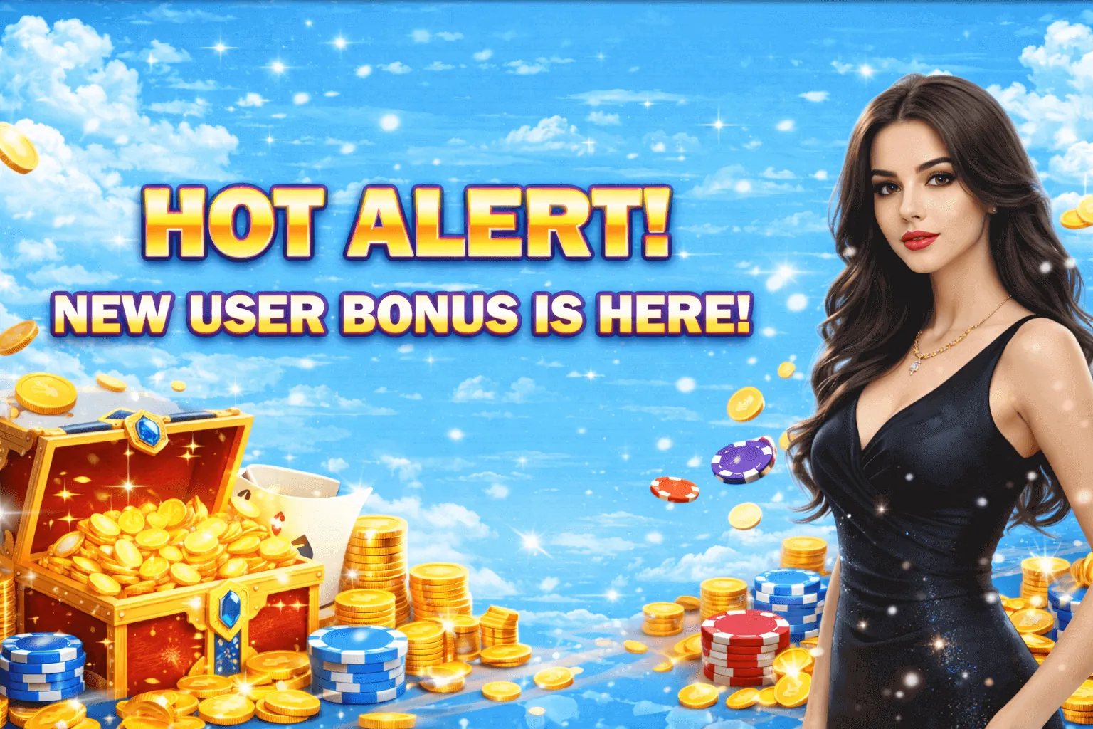 Overview of gbet online casino platform