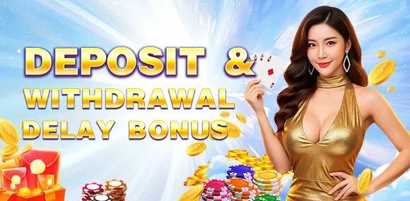 gbet exclusive promotions banner
