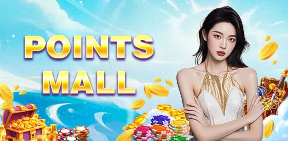 High Payouts & Jackpots