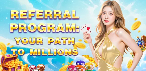 GCash Deposit