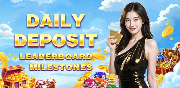 Secure and fair gaming platform