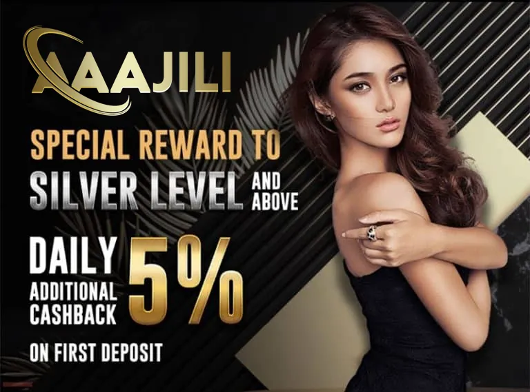 Person happily registering for gbet online casino