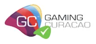 Register Icon