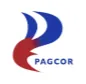 Play Icon